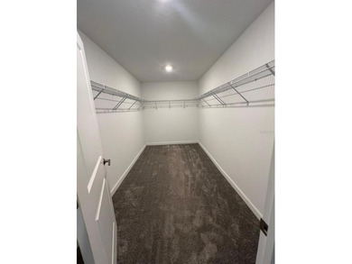 Located in the highly desirable Providence community in on Providence Golf Club in Florida - for sale on GolfHomes.com, golf home, golf lot