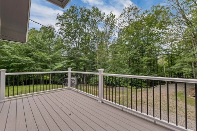 OPEN HOUSE Saturday and Sunday from 11 to 1 PM. Live where every on Ridgewood Country Club in New Hampshire - for sale on GolfHomes.com, golf home, golf lot
