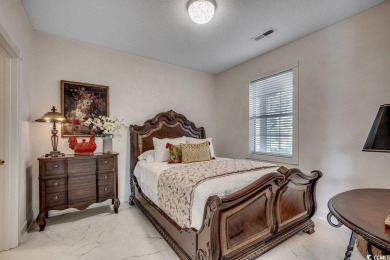 A rare opportunity in Riverwalk at Arrowhead!  This beautifully on  in South Carolina - for sale on GolfHomes.com, golf home, golf lot
