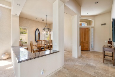 Surrounded by Beauty at Every Turn!

Perched above the 16th on Indian Ridge Country Club in California - for sale on GolfHomes.com, golf home, golf lot