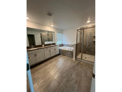 Located in the highly desirable Providence community in on Providence Golf Club in Florida - for sale on GolfHomes.com, golf home, golf lot