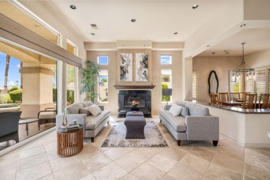 Surrounded by Beauty at Every Turn!

Perched above the 16th on Indian Ridge Country Club in California - for sale on GolfHomes.com, golf home, golf lot