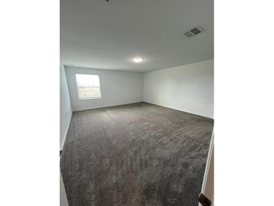 Located in the highly desirable Providence community in on Providence Golf Club in Florida - for sale on GolfHomes.com, golf home, golf lot