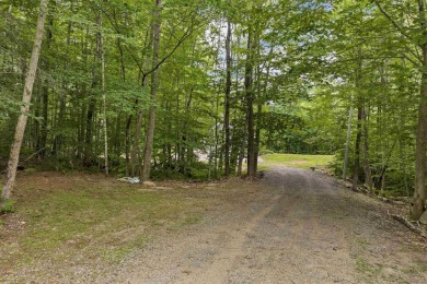 OPEN HOUSE Saturday and Sunday from 11 to 1 PM. Live where every on Ridgewood Country Club in New Hampshire - for sale on GolfHomes.com, golf home, golf lot