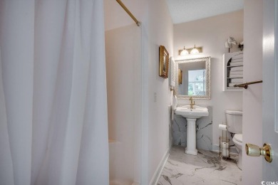 A rare opportunity in Riverwalk at Arrowhead!  This beautifully on  in South Carolina - for sale on GolfHomes.com, golf home, golf lot