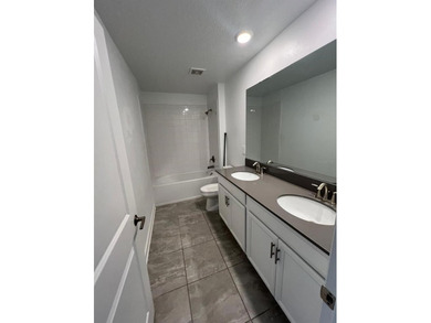 Located in the highly desirable Providence community in on Providence Golf Club in Florida - for sale on GolfHomes.com, golf home, golf lot