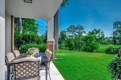 A rare opportunity in Riverwalk at Arrowhead!  This beautifully on  in South Carolina - for sale on GolfHomes.com, golf home, golf lot