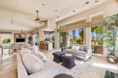 Surrounded by Beauty at Every Turn!

Perched above the 16th on Indian Ridge Country Club in California - for sale on GolfHomes.com, golf home, golf lot