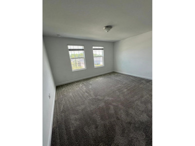 Located in the highly desirable Providence community in on Providence Golf Club in Florida - for sale on GolfHomes.com, golf home, golf lot