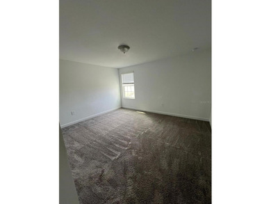 Located in the highly desirable Providence community in on Providence Golf Club in Florida - for sale on GolfHomes.com, golf home, golf lot