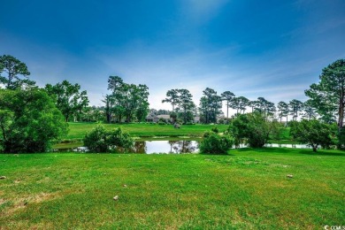 A rare opportunity in Riverwalk at Arrowhead!  This beautifully on  in South Carolina - for sale on GolfHomes.com, golf home, golf lot