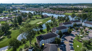 A rare opportunity in Riverwalk at Arrowhead!  This beautifully on  in South Carolina - for sale on GolfHomes.com, golf home, golf lot