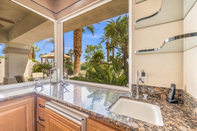 Surrounded by Beauty at Every Turn!

Perched above the 16th on Indian Ridge Country Club in California - for sale on GolfHomes.com, golf home, golf lot