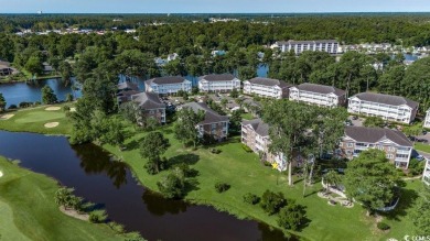 A rare opportunity in Riverwalk at Arrowhead!  This beautifully on  in South Carolina - for sale on GolfHomes.com, golf home, golf lot