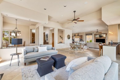 Surrounded by Beauty at Every Turn!

Perched above the 16th on Indian Ridge Country Club in California - for sale on GolfHomes.com, golf home, golf lot