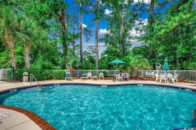 A rare opportunity in Riverwalk at Arrowhead!  This beautifully on  in South Carolina - for sale on GolfHomes.com, golf home, golf lot