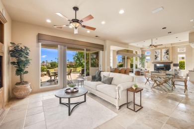 Surrounded by Beauty at Every Turn!

Perched above the 16th on Indian Ridge Country Club in California - for sale on GolfHomes.com, golf home, golf lot