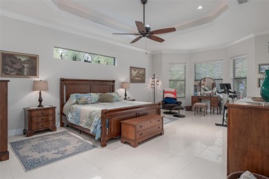 UPDATED! An Arthur Rutenberg home where modern amenities on River Wilderness Golf and Country Club in Florida - for sale on GolfHomes.com, golf home, golf lot