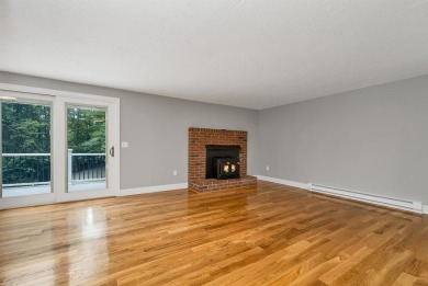 OPEN HOUSE Saturday and Sunday from 11 to 1 PM. Live where every on Ridgewood Country Club in New Hampshire - for sale on GolfHomes.com, golf home, golf lot