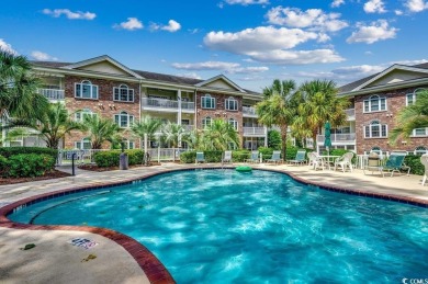 A rare opportunity in Riverwalk at Arrowhead!  This beautifully on  in South Carolina - for sale on GolfHomes.com, golf home, golf lot