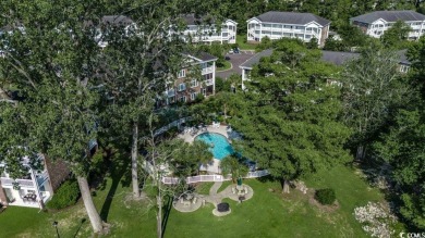 A rare opportunity in Riverwalk at Arrowhead!  This beautifully on  in South Carolina - for sale on GolfHomes.com, golf home, golf lot