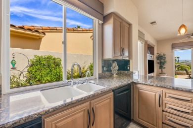 Surrounded by Beauty at Every Turn!

Perched above the 16th on Indian Ridge Country Club in California - for sale on GolfHomes.com, golf home, golf lot