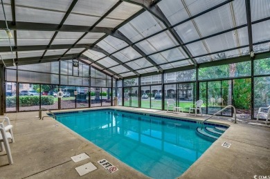 A rare opportunity in Riverwalk at Arrowhead!  This beautifully on  in South Carolina - for sale on GolfHomes.com, golf home, golf lot