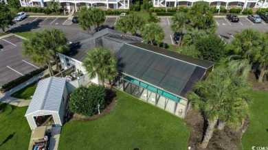 A rare opportunity in Riverwalk at Arrowhead!  This beautifully on  in South Carolina - for sale on GolfHomes.com, golf home, golf lot