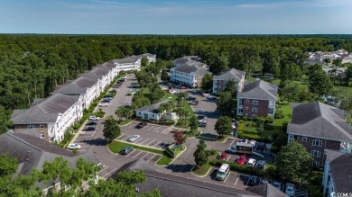 A rare opportunity in Riverwalk at Arrowhead!  This beautifully on  in South Carolina - for sale on GolfHomes.com, golf home, golf lot