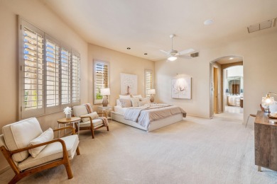 Surrounded by Beauty at Every Turn!

Perched above the 16th on Indian Ridge Country Club in California - for sale on GolfHomes.com, golf home, golf lot