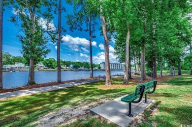 A rare opportunity in Riverwalk at Arrowhead!  This beautifully on  in South Carolina - for sale on GolfHomes.com, golf home, golf lot