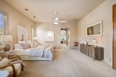 Surrounded by Beauty at Every Turn!

Perched above the 16th on Indian Ridge Country Club in California - for sale on GolfHomes.com, golf home, golf lot