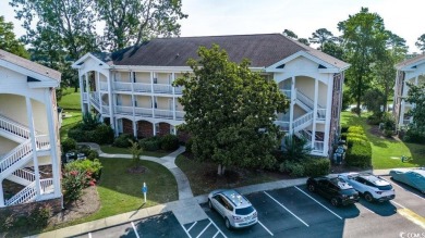 A rare opportunity in Riverwalk at Arrowhead!  This beautifully on  in South Carolina - for sale on GolfHomes.com, golf home, golf lot