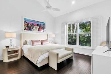 Private Contemporary Estate with Golf & Water Views!! Nearly 1 on Bocaire Country Club in Florida - for sale on GolfHomes.com, golf home, golf lot