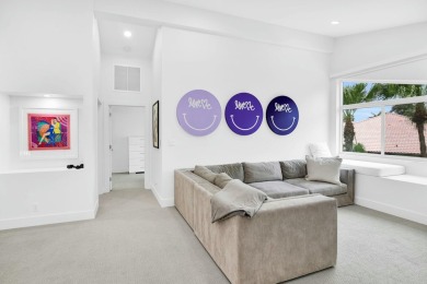 Private Contemporary Estate with Golf & Water Views!! Nearly 1 on Bocaire Country Club in Florida - for sale on GolfHomes.com, golf home, golf lot
