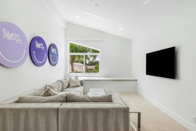 Private Contemporary Estate with Golf & Water Views!! Nearly 1 on Bocaire Country Club in Florida - for sale on GolfHomes.com, golf home, golf lot