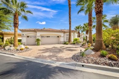 Surrounded by Beauty at Every Turn! Perched above the 16th hole on Indian Ridge Country Club in California - for sale on GolfHomes.com, golf home, golf lot