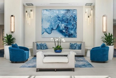 Private Contemporary Estate with Golf & Water Views!! Nearly 1 on Bocaire Country Club in Florida - for sale on GolfHomes.com, golf home, golf lot