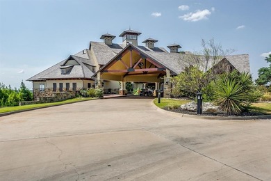 Build your dream home in the exclusive, gated golf-course on The Retreat in Texas - for sale on GolfHomes.com, golf home, golf lot
