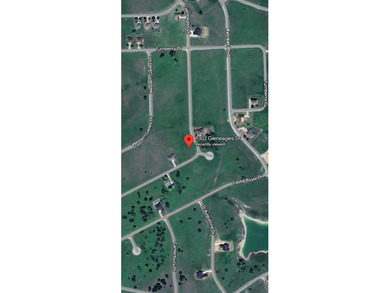 Build your dream home in the exclusive, gated golf-course on The Retreat in Texas - for sale on GolfHomes.com, golf home, golf lot