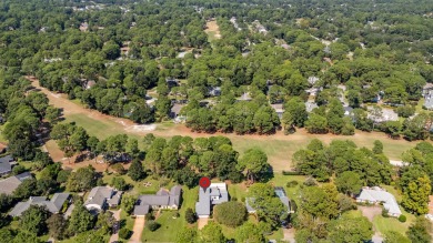 Amazing two-story home in the desirable, gated community of on Bluewater Bay Resort in Florida - for sale on GolfHomes.com, golf home, golf lot