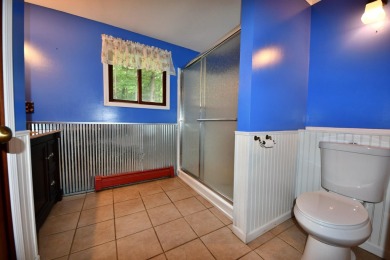 Welcome to your up north getaway in the highly desirable Artesia on Birch Pointe Golf Club in Michigan - for sale on GolfHomes.com, golf home, golf lot