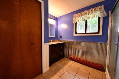 Welcome to your up north getaway in the highly desirable Artesia on Birch Pointe Golf Club in Michigan - for sale on GolfHomes.com, golf home, golf lot