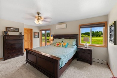 Jesse Ebner, Signature Properties Ebner  Associates, LLC, C: on Dos Rios Golf Course in Colorado - for sale on GolfHomes.com, golf home, golf lot