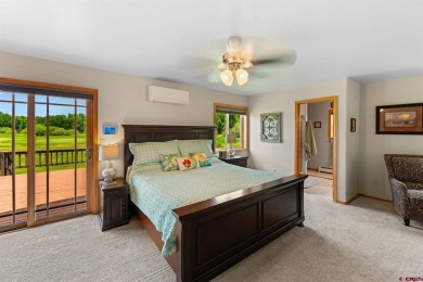 Jesse Ebner, Signature Properties Ebner  Associates, LLC, C: on Dos Rios Golf Course in Colorado - for sale on GolfHomes.com, golf home, golf lot