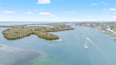 Nestled in the heart of historic Placida, this spacious 0 on Rotonda Golf and Country Club The Links Course in Florida - for sale on GolfHomes.com, golf home, golf lot