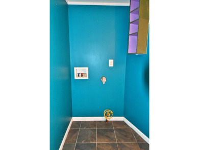 Welcome to your up north getaway in the highly desirable Artesia on Birch Pointe Golf Club in Michigan - for sale on GolfHomes.com, golf home, golf lot