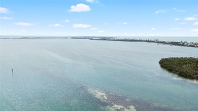 Nestled in the heart of historic Placida, this spacious 0 on Rotonda Golf and Country Club The Links Course in Florida - for sale on GolfHomes.com, golf home, golf lot