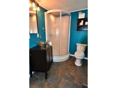 Welcome to your up north getaway in the highly desirable Artesia on Birch Pointe Golf Club in Michigan - for sale on GolfHomes.com, golf home, golf lot