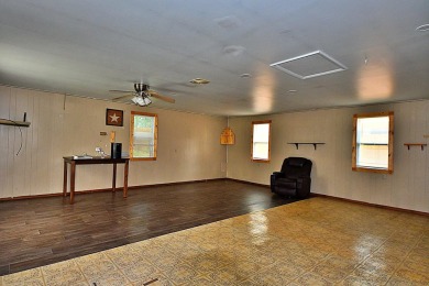 Welcome to your up north getaway in the highly desirable Artesia on Birch Pointe Golf Club in Michigan - for sale on GolfHomes.com, golf home, golf lot